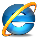 IE